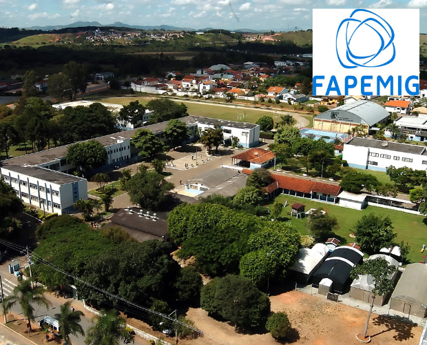 Univ�s amplia cotas de bolsas FAPEMIG e fortalece inicia��o cient�fica e p�s-gradua��o